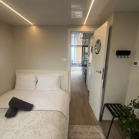 Sanches View Monnickendam